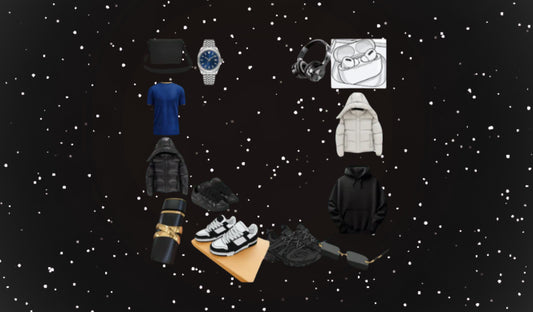 PACK TODOS PROVEEDORES