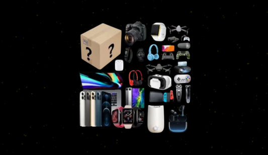 PROVEEDOR TECNOLOGIA